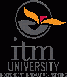 itmu-transparent-logo