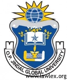 Jindal-Global-University