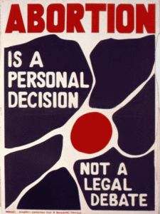 abortion-poster