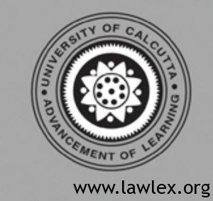 calcutta-university-ug-courses-exam