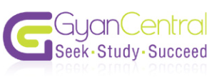 gyancentral logo