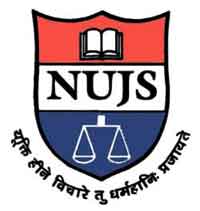 international criminal law essay competition international criminal law essay competition