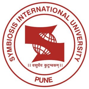 Symbiosis_international_university_logo