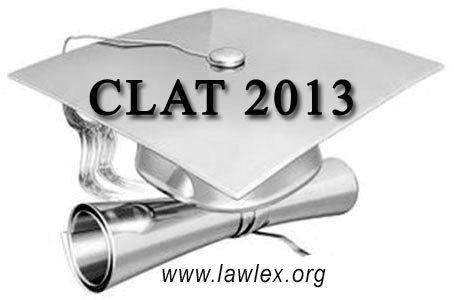 clat-2013