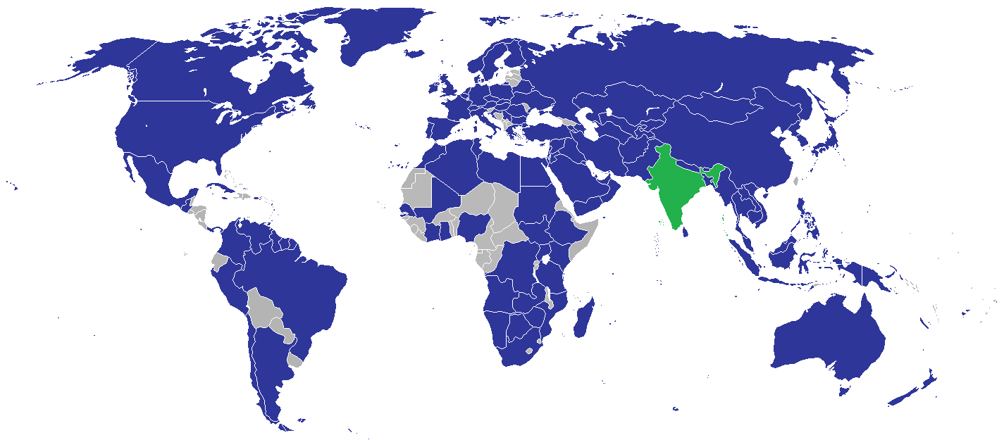 Diplomatic_missions_of_India