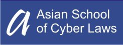 Asian School of Cyber Law