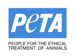 ethical treatment of animals research paper ethical treatment of animals research paper