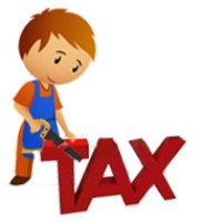 Minimum-Alternate-Tax