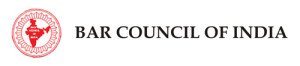 bar_council_india_logo