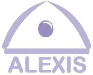 Alexis-Society