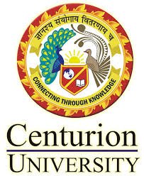 Cenurion University