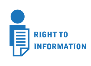 right-to-information-rti-logo