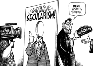 05-01-25-secularface-x