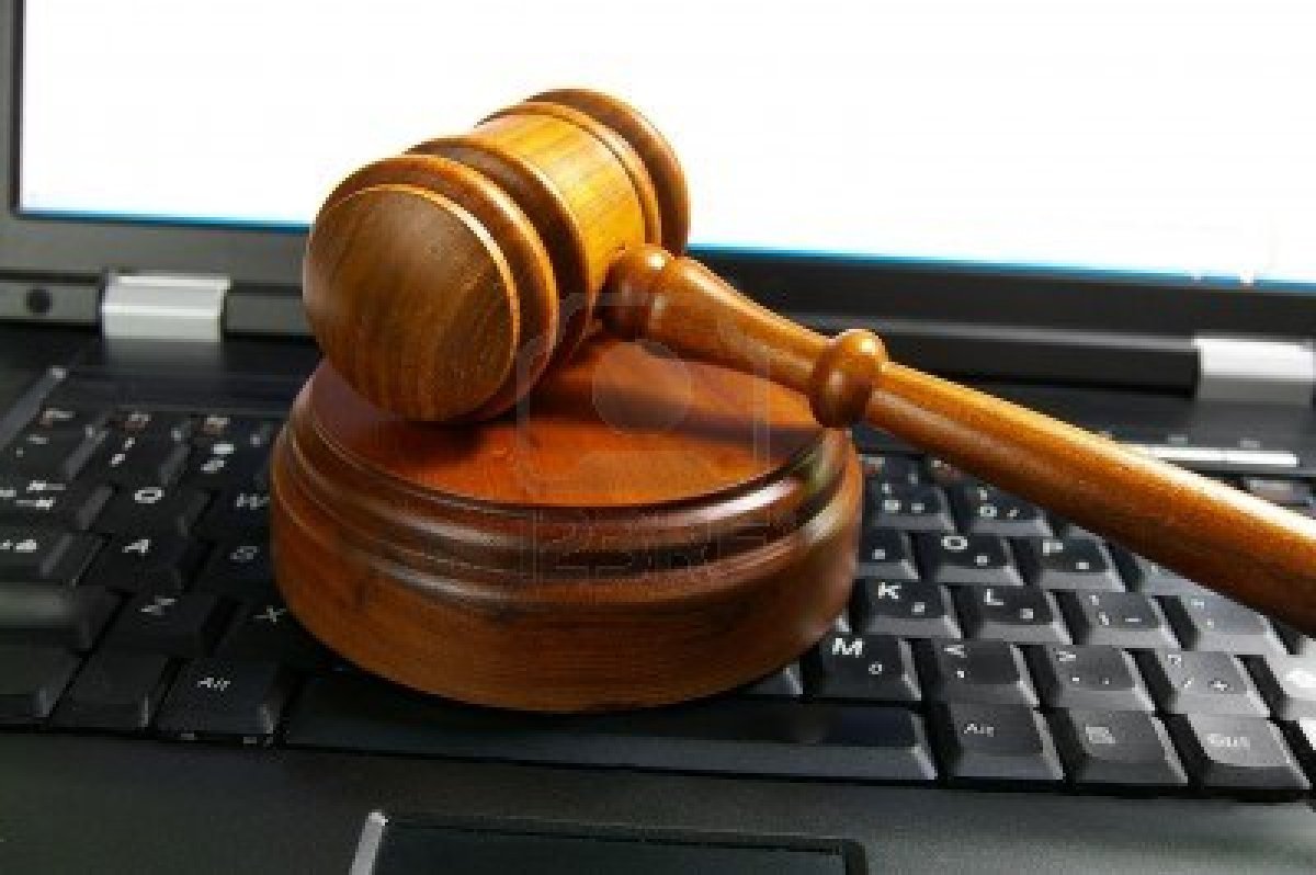 5090390-judges-court-gavel-on-a-laptop-computer-cyber-law.jpg