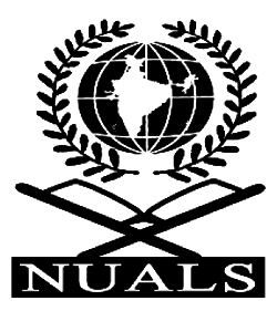 nliu essay competition nliu essay competition