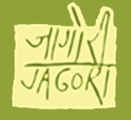 logoJagori