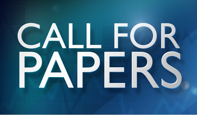 Call for Papers: Legal Research & Analysis [Volume III Issue II] [Submit By 29th December]