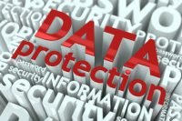 Data Protection Policy in India