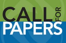 1ST NATIONAL SOCIO-LEGAL ESSAY COMPETITION 2018 (NSLEC 2018); Submit by 1st Nov