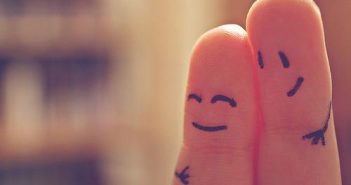Partners in Live-In Relationship Cannot be Separated by a Writ of Habeas Corpus Provided They are Major; Rules Kerala High Court
