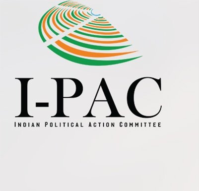 Image result for Indian Political Action Committee