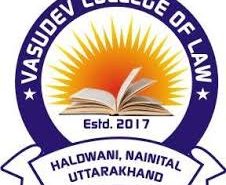 National Seminar on Role of Judiciary in Personal Law Reforms in India: Prospects and Challenges, 06-07 October, 2018, Nainital