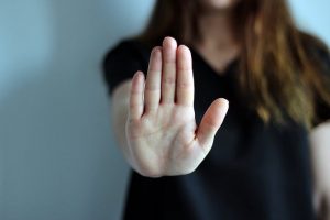 Atlanta Sex Crime Attorney: Expert Legal Representation and Guidance