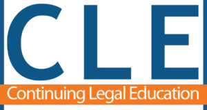 The need for Continuous Legal Education in India
