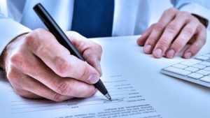 How to Start a Cannabis Business