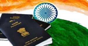 Analyzing the Rights of Foreigners under the Constitution of India