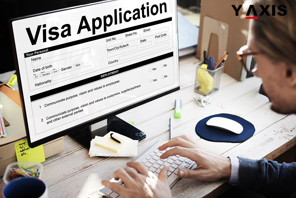 How Long Does A Spouse Visa Take LawLex Org