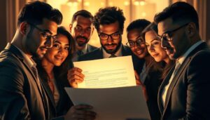 10 Essential Skills for a Successful Personal Injury Lawyer