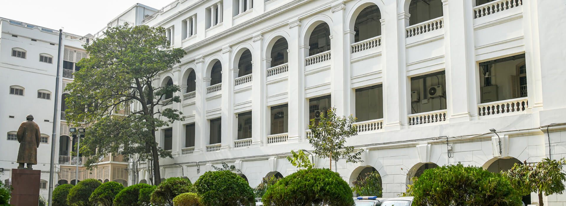 Call for Editors: Legis Sententia – Department of Law, University of ...