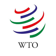 WTO Young Professionals Programme 2027 by World Trade Organization (WTO ...